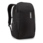 SAC À DOS RECYCLÉ ACCENT 23L