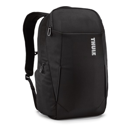 THULE ACCENT MOCHILA 26L