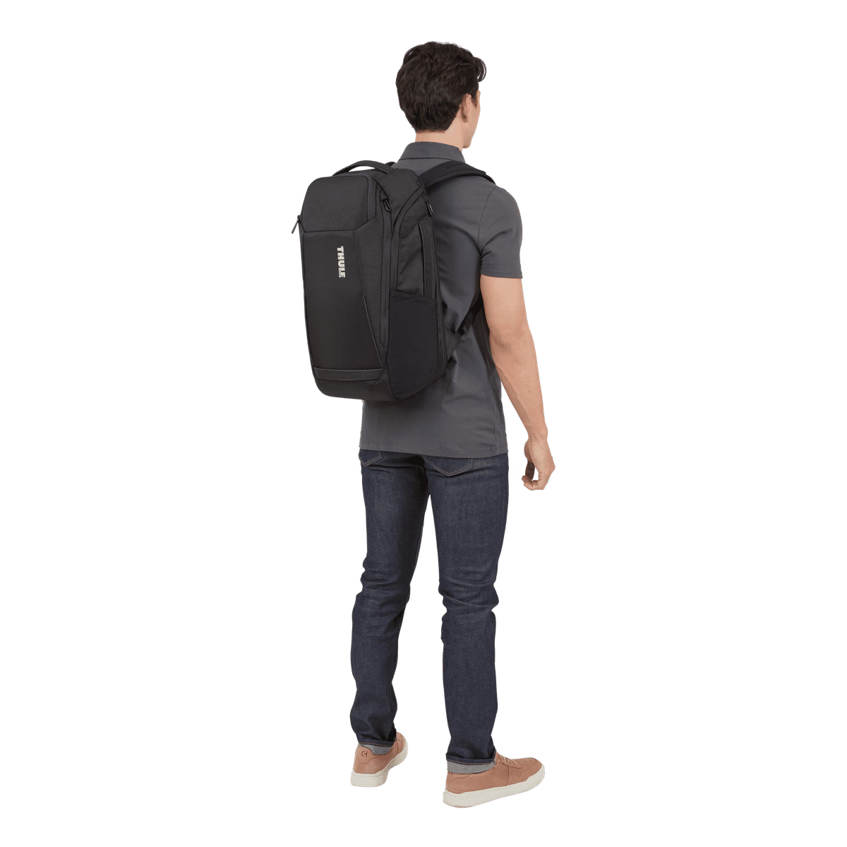 Thule Accent Backpack 28L 14 ”