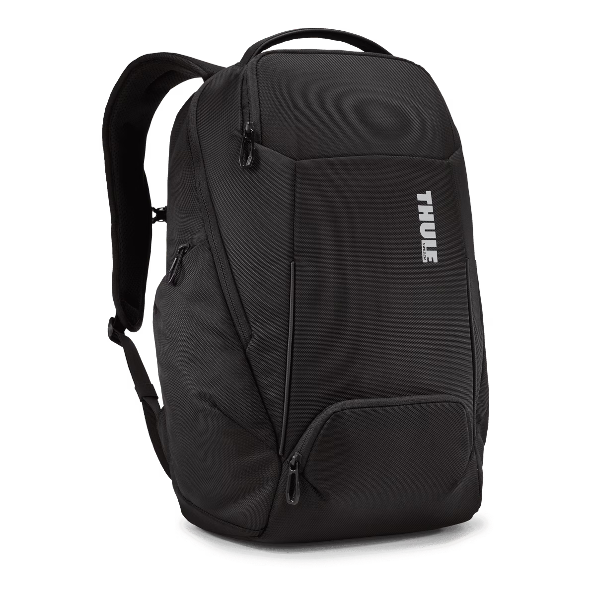 ACCENT GENbrugt rygsæk 26L