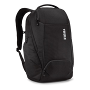 SAC À DOS RECYCLÉ ACCENT 26L