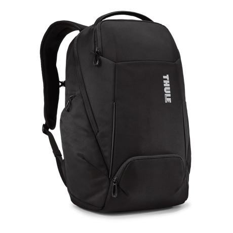 THULE ACCENT MOCHILA 26L