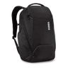 ACCENT GENbrugt rygsæk 26L