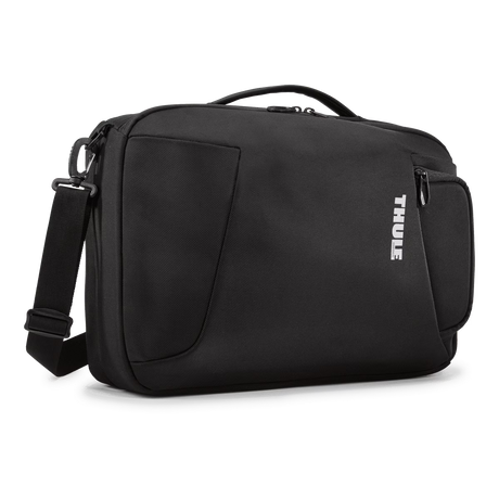 THULE ACCENT MOCHILA CONVERTIBLE 17L