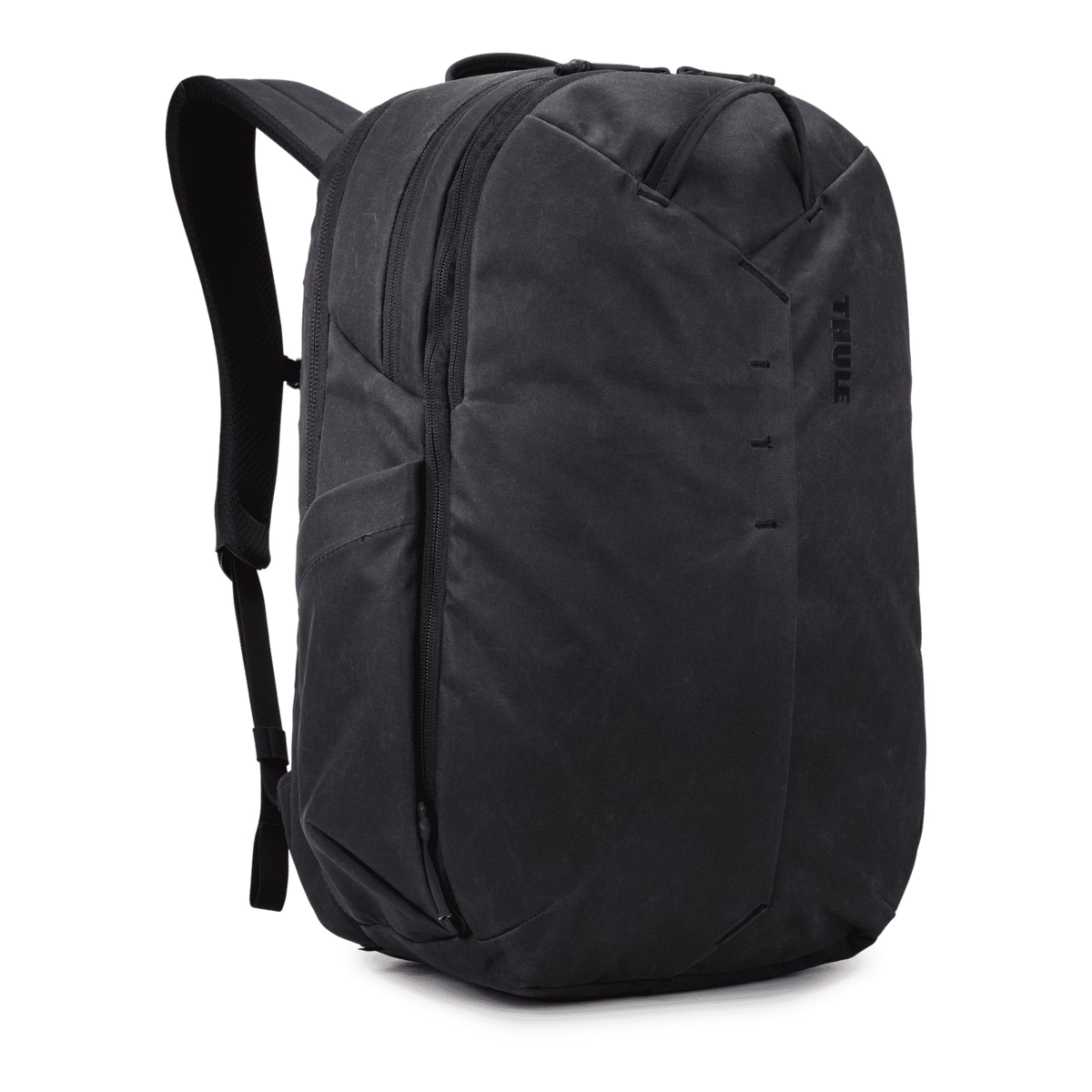 AION REPU 28L