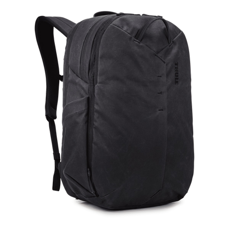 AION BACKPACK 28L