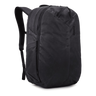 AION REPU 28L