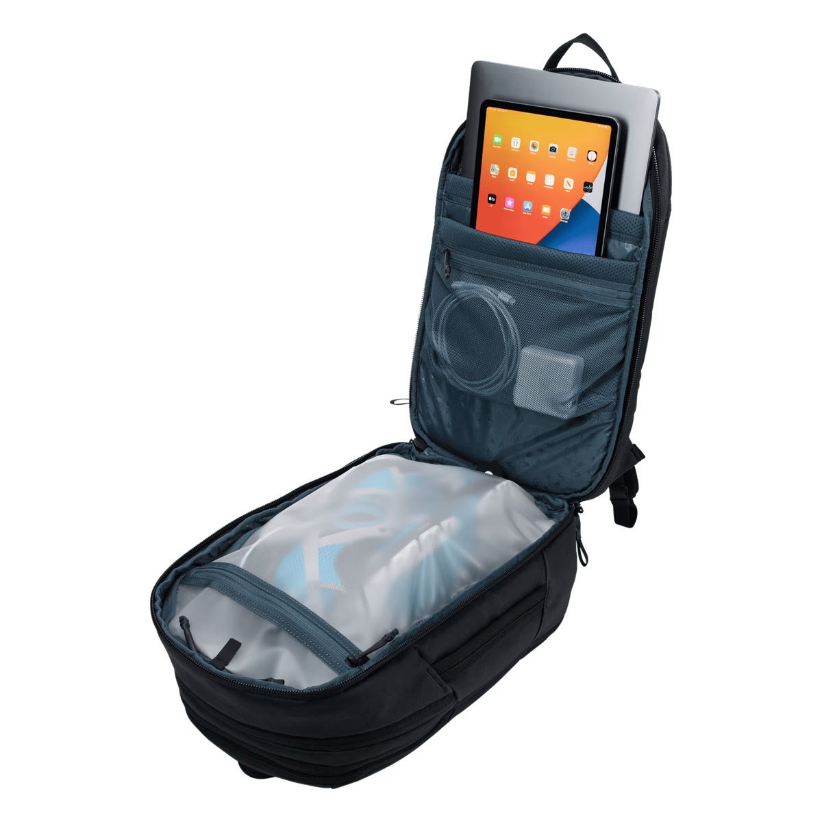 AION REPU 28L