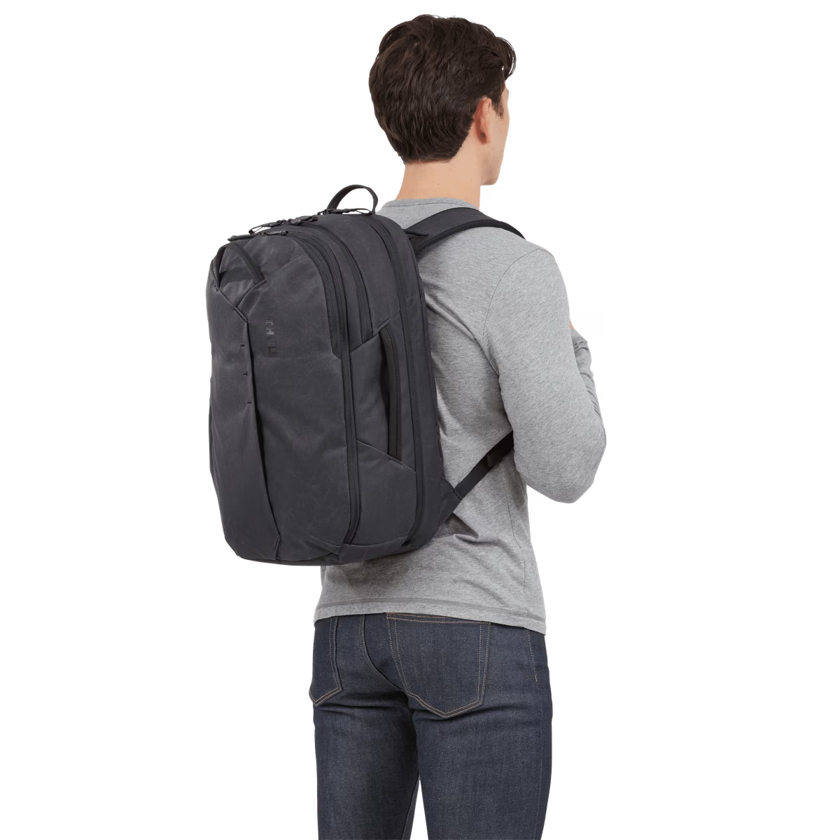 AION REPU 28L