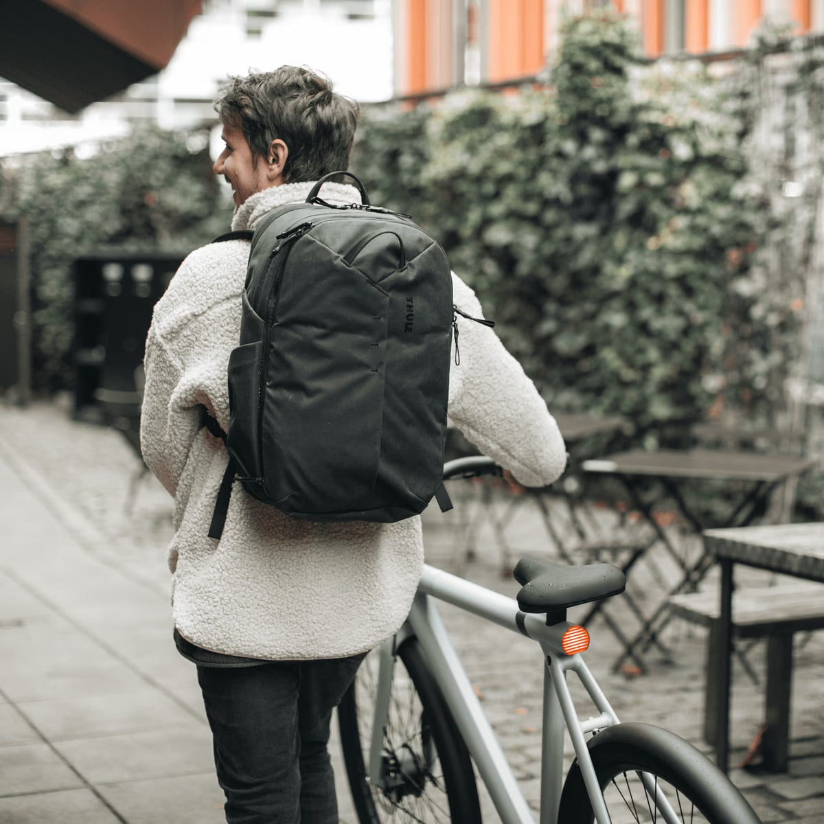 AION REPU 28L