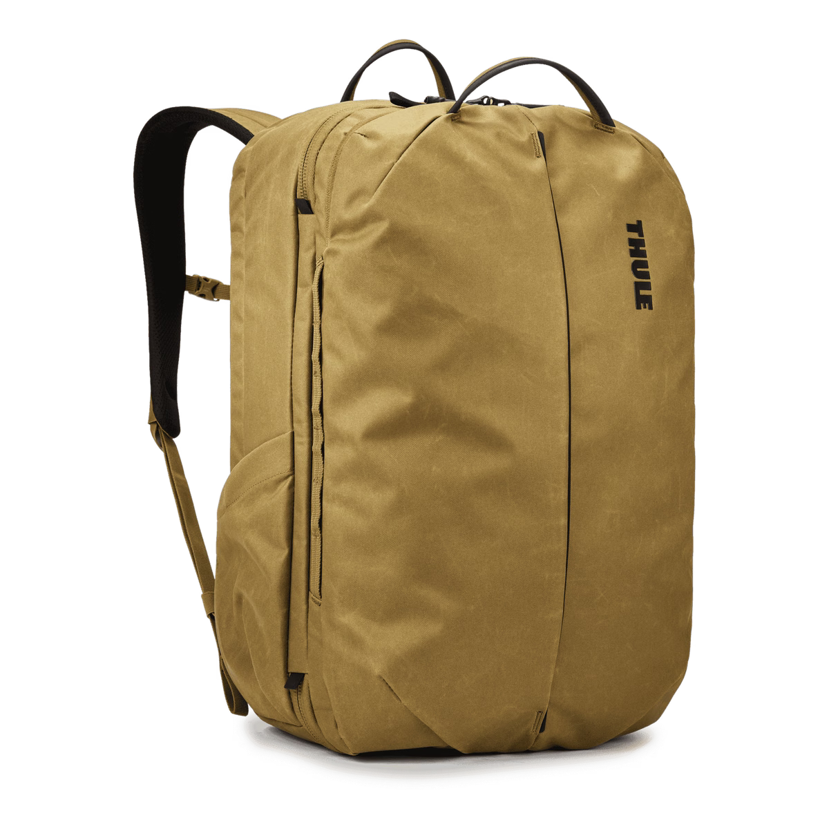 AION REPU 40L