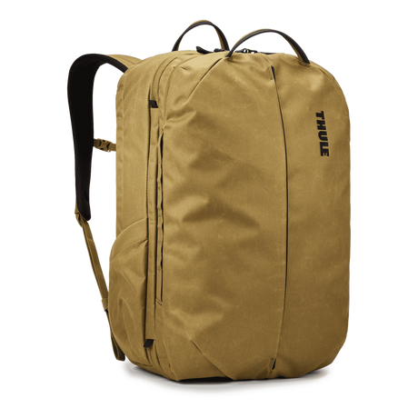 AION BACKPACK 40L
