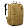 AION REPU 40L