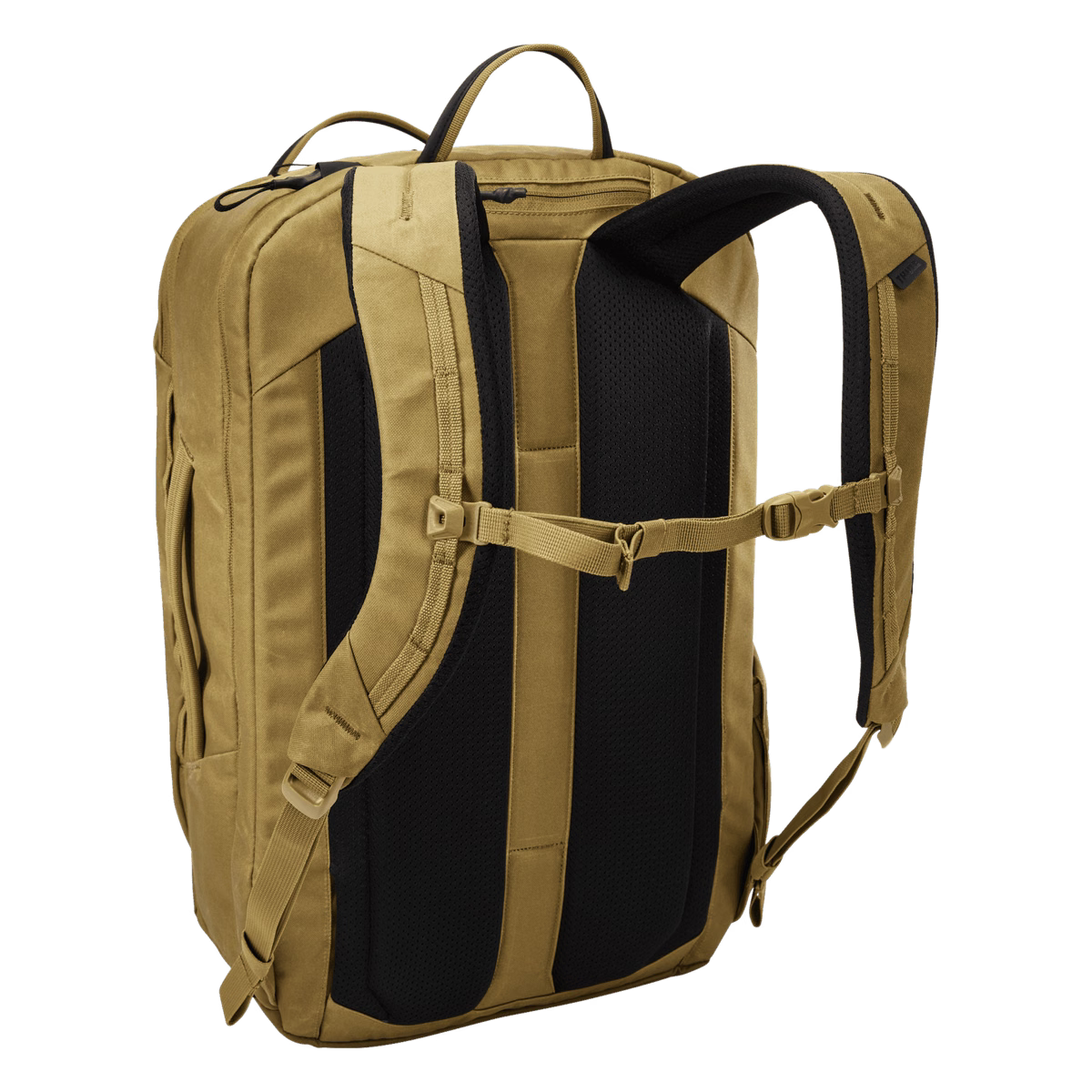 AION REPU 40L