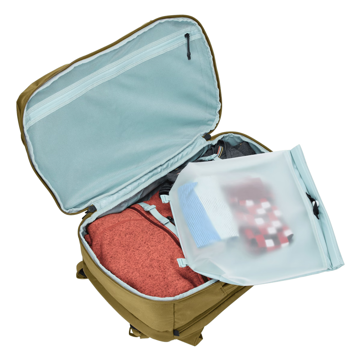 AION REPU 40L