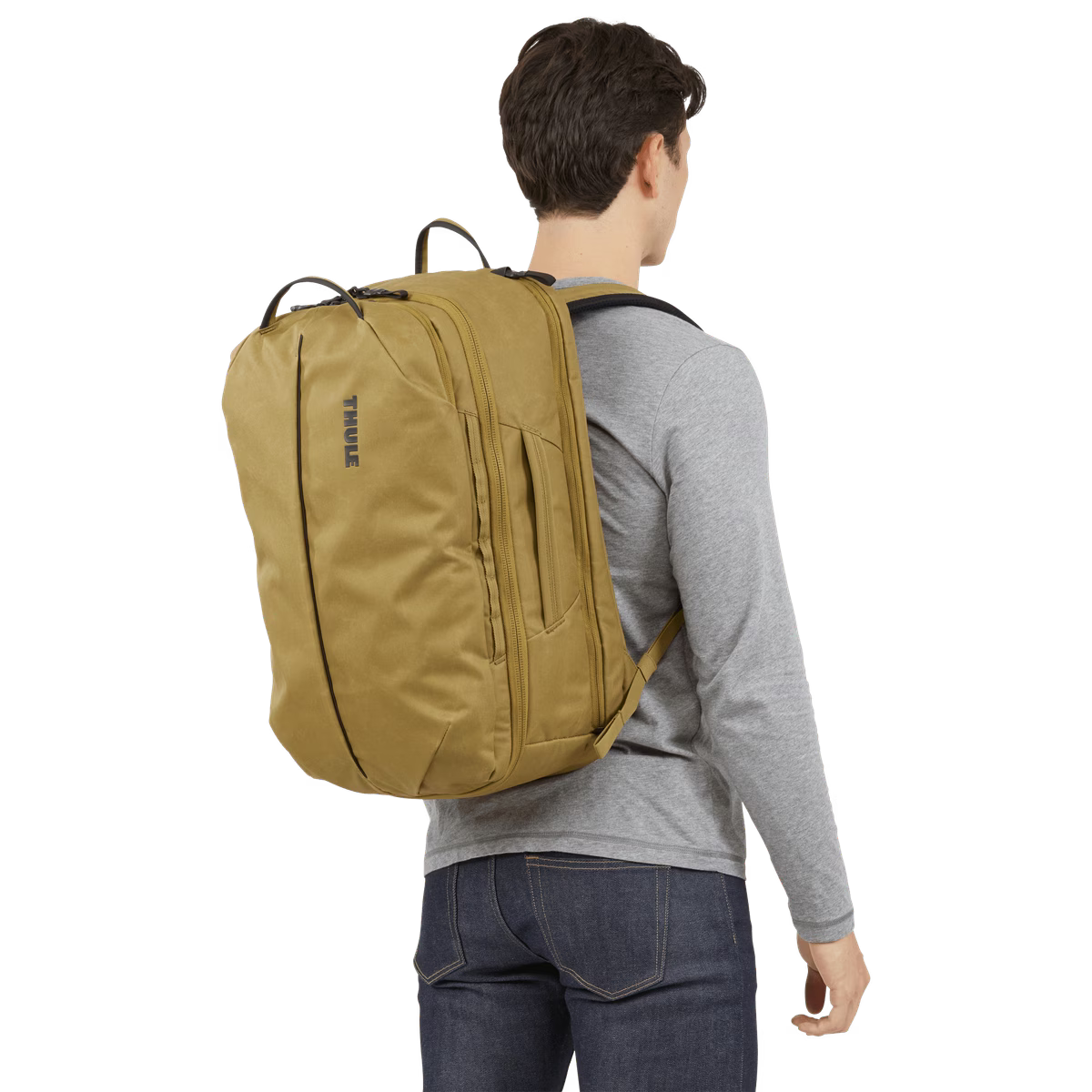 AION REPU 40L
