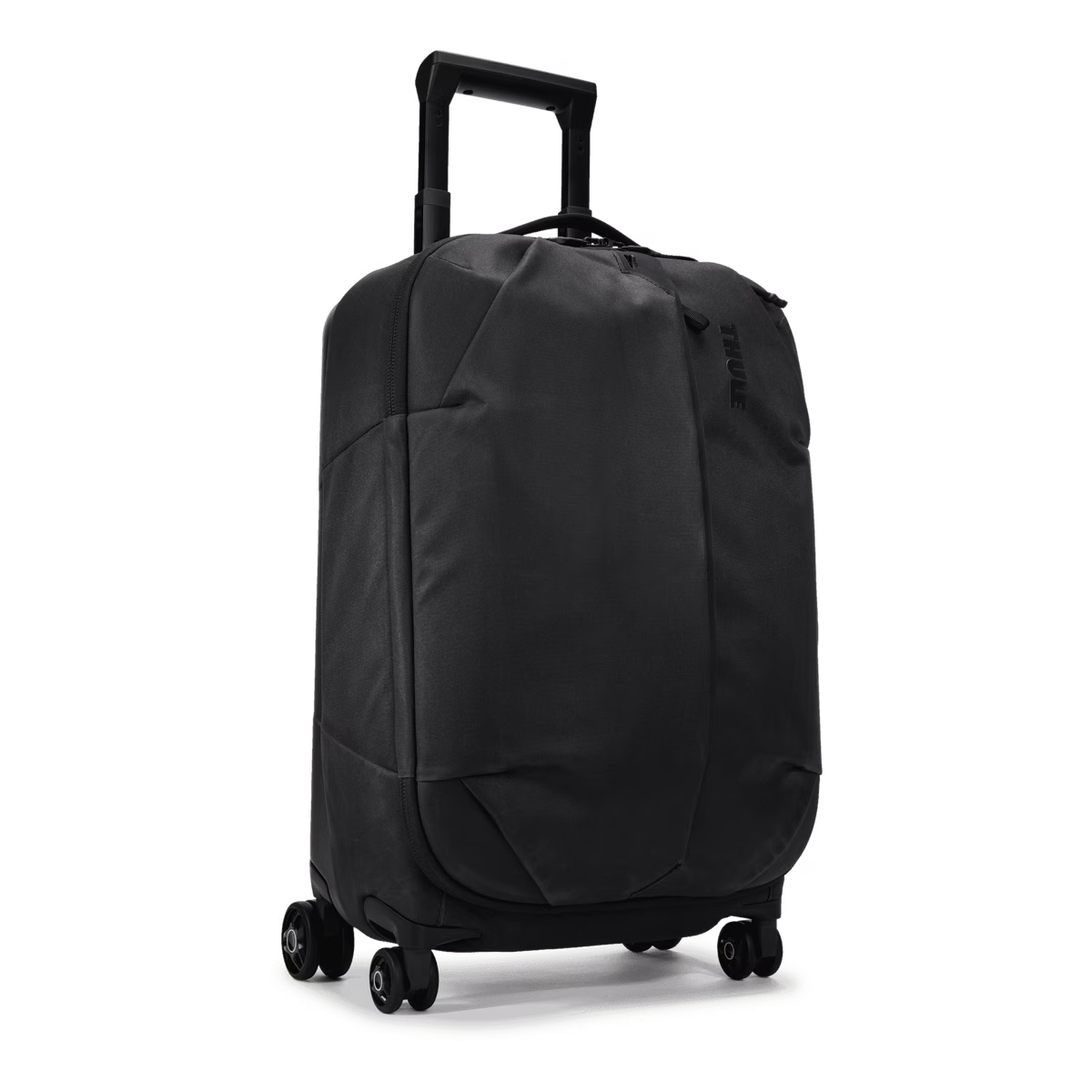 THULE AION Cabin suitcase