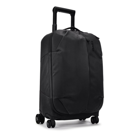 THULE AION Cabin suitcase