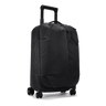 THULE AION Cabin suitcase