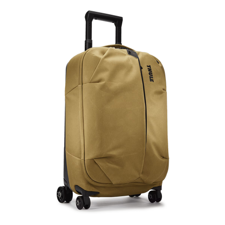 THULE AION Cabin suitcase