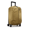THULE AION Cabin suitcase