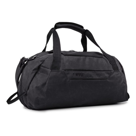 THULE AION BOLSA SPORTS 35L