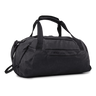 THULE AION BOLSA SPORT 35L