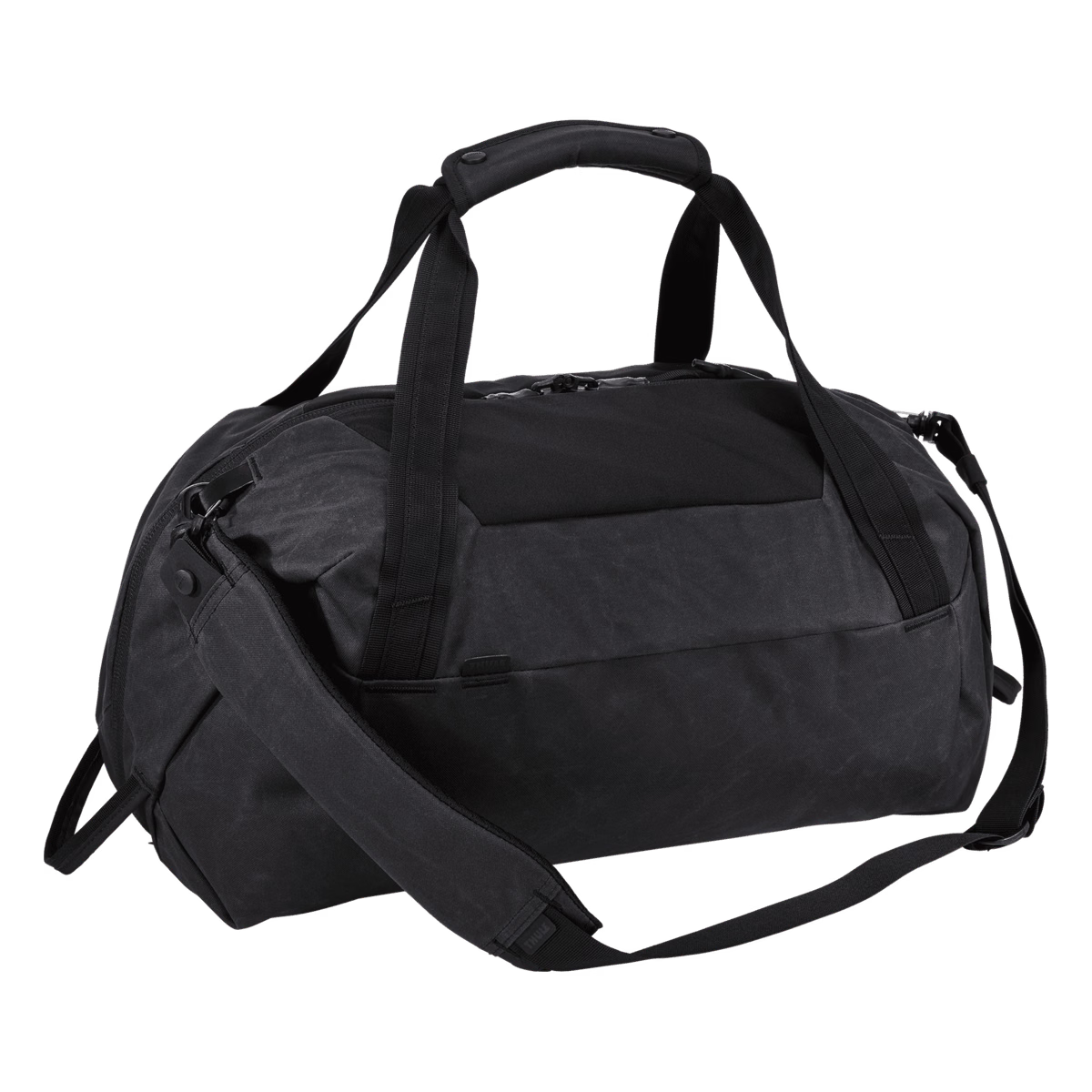 THULE AION BOLSA SPORT 35L