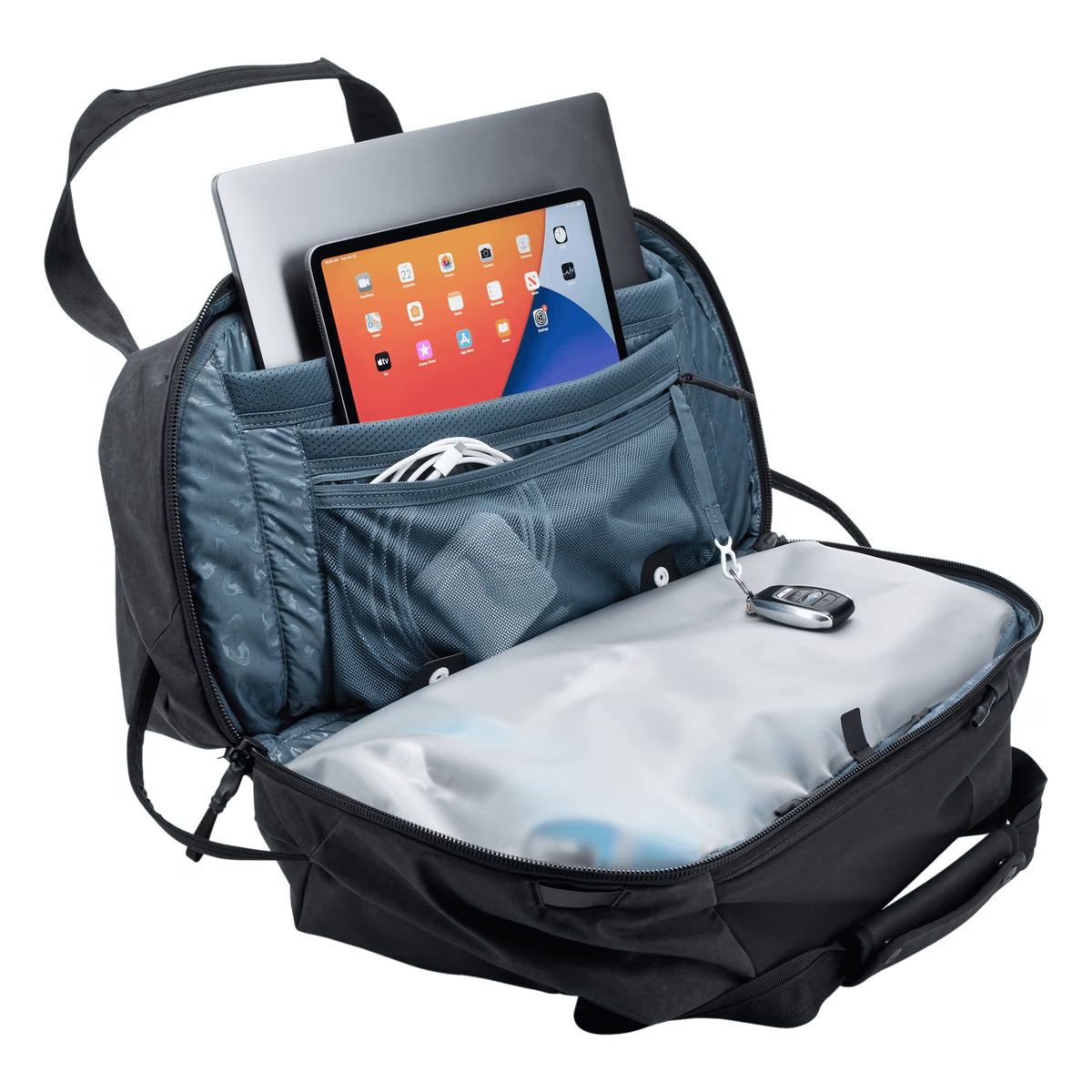 THULE AION BOLSA SPORT 35L