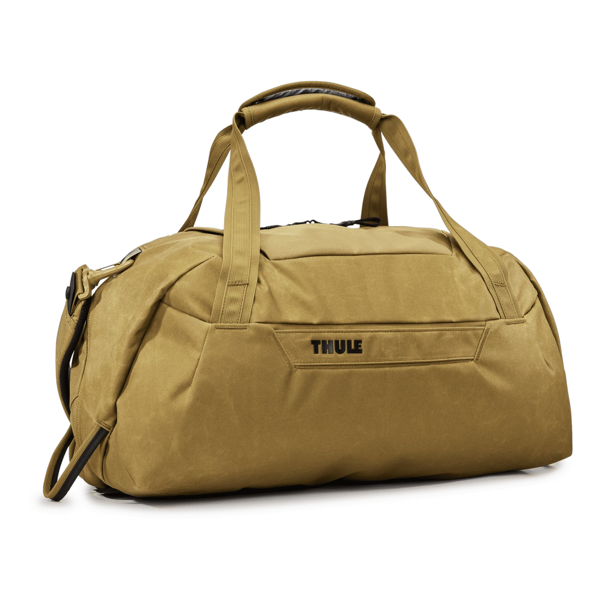 THULE AION BOLSA SPORT 35L