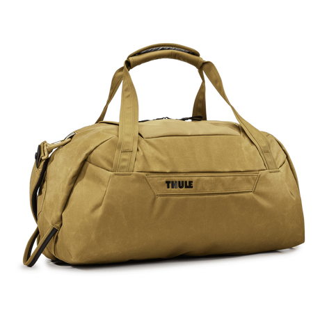 THULE AION BOLSA SPORTS 35L