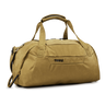 THULE AION BOLSA SPORT 35L