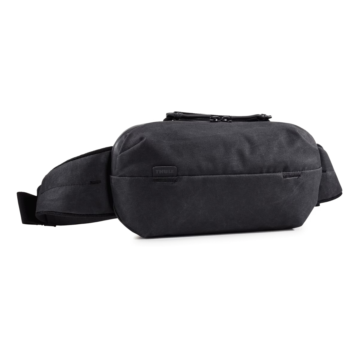 THULE AION WAIST BAG