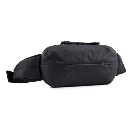 THULE AION WAIST BAG