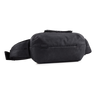 THULE AION WAIST BAG