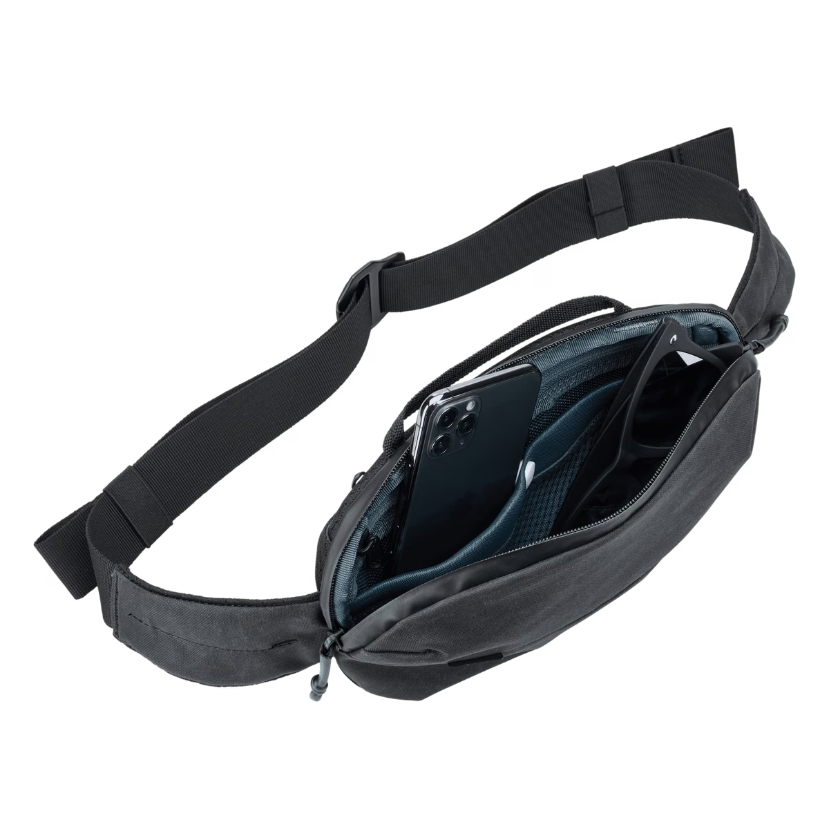THULE AION WAIST BAG