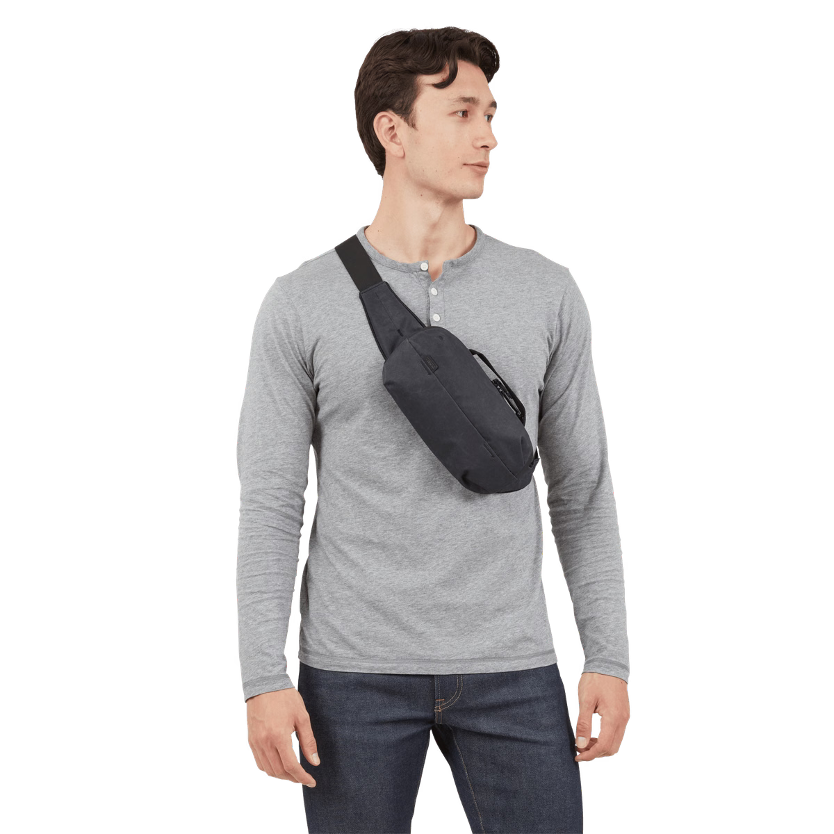 THULE AION WAIST BAG