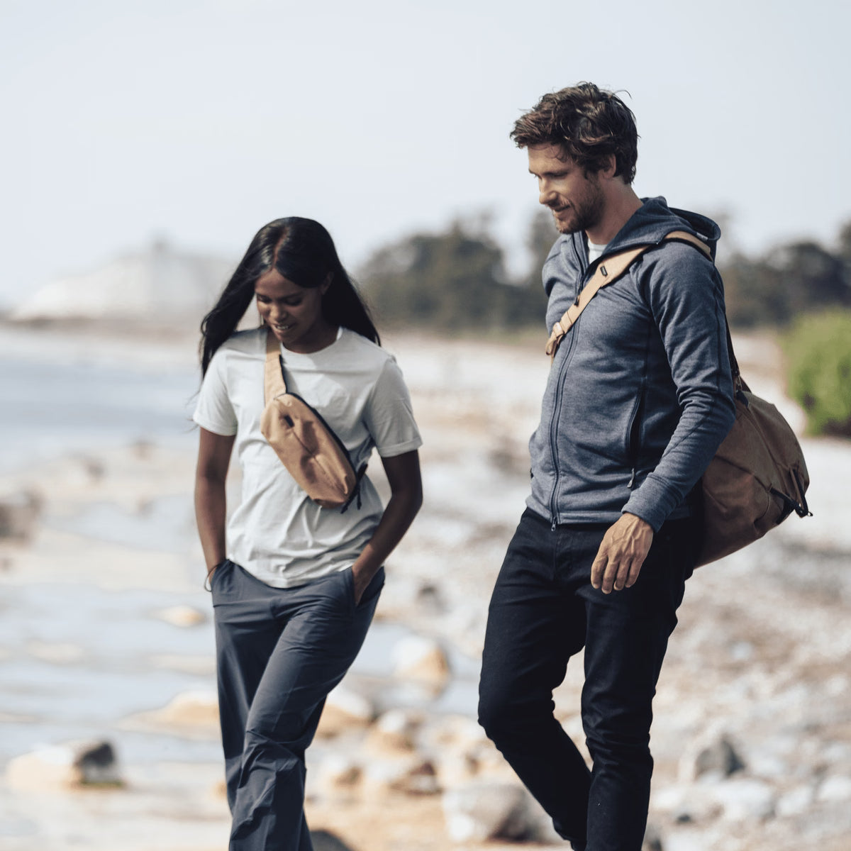 THULE AION WAIST BAG