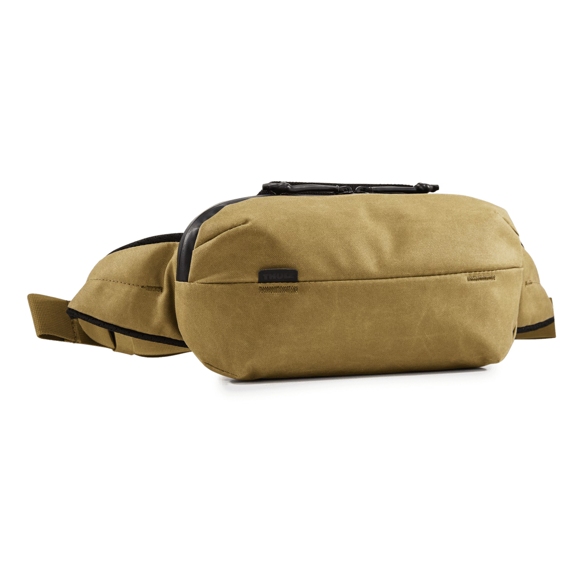 THULE AION WAIST BAG