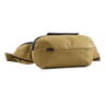 THULE AION WAIST BAG