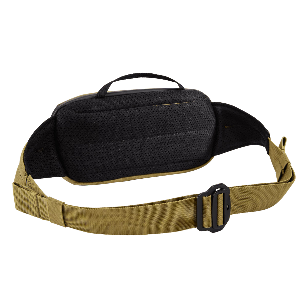 THULE AION WAIST BAG