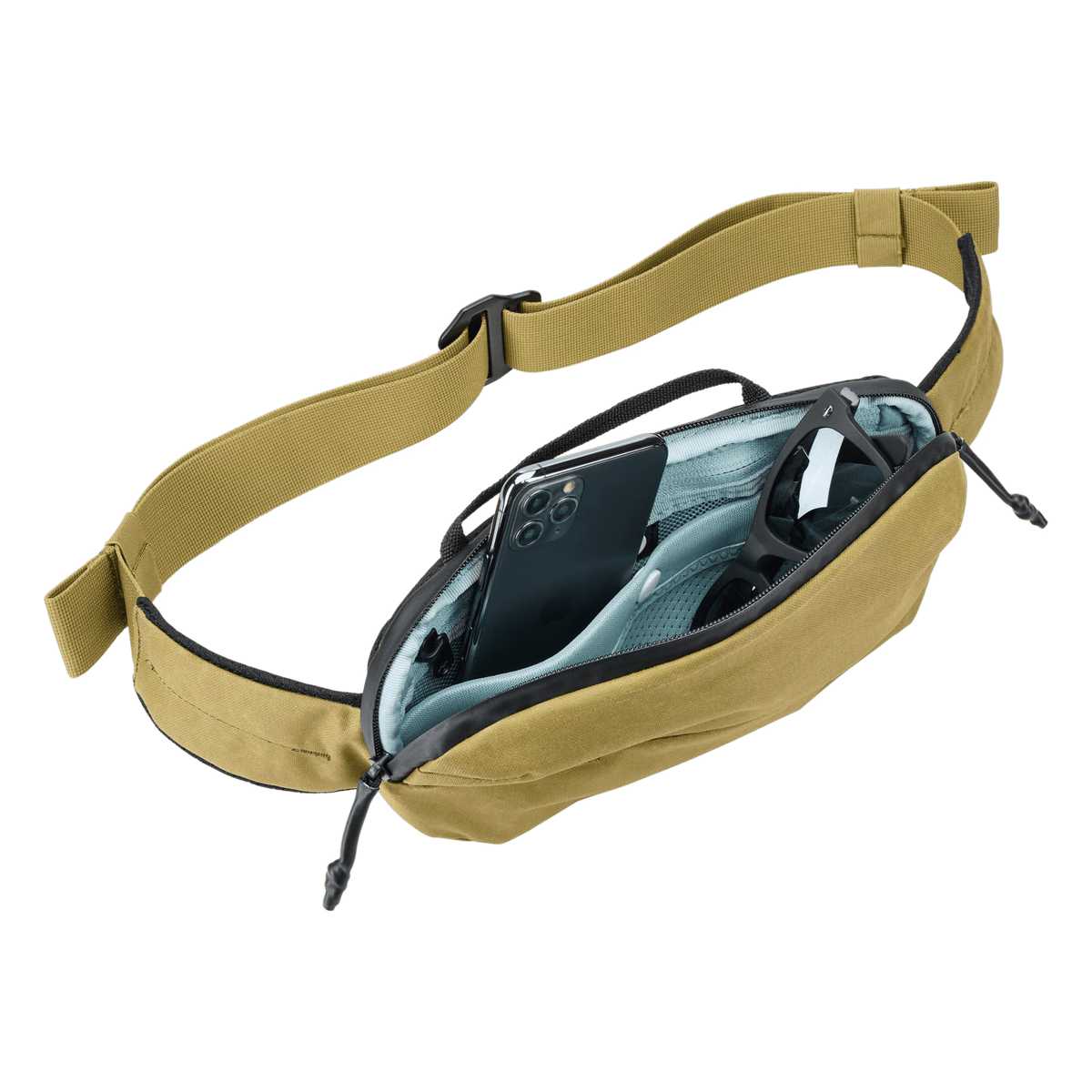 THULE AION WAIST BAG