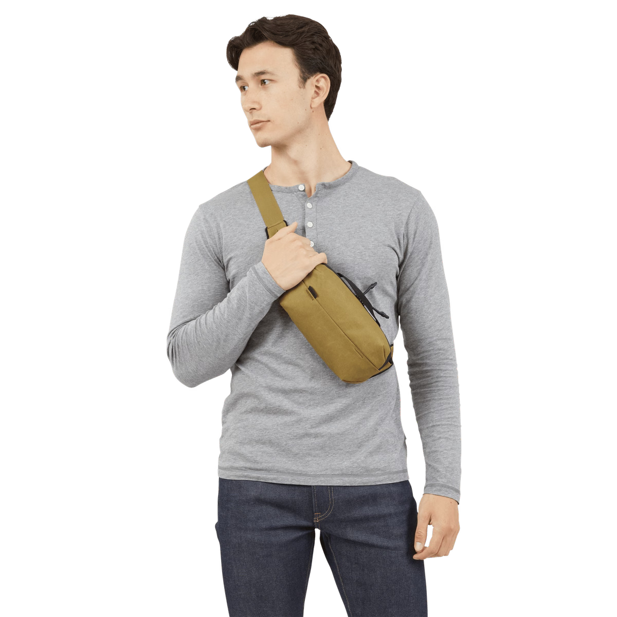 THULE AION WAIST BAG