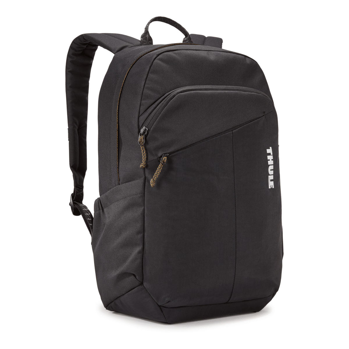 THULE CAMPUS INDAGO BACKPACK 23L