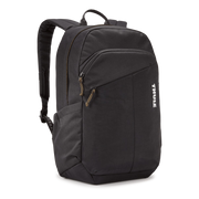 THULE CAMPUS INDAGO RYGSÆK 23L