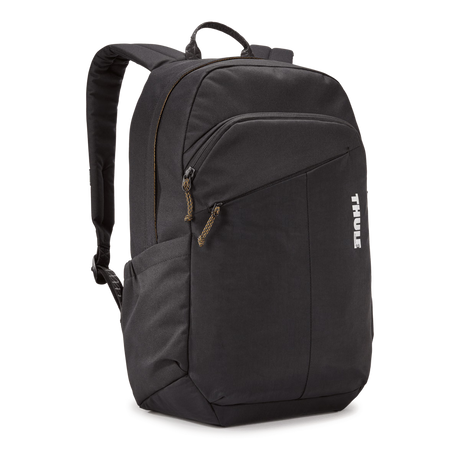 THULE CAMPUS INDAGO REPU 23L