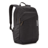THULE CAMPUS INDAGO BACKPACK 23L