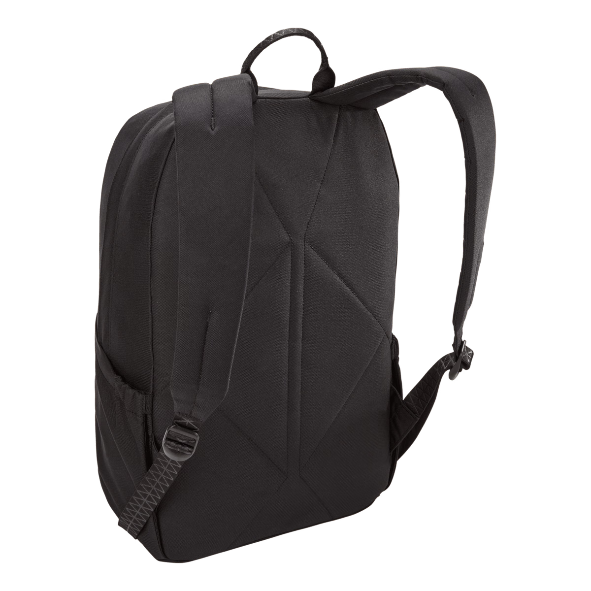 THULE CAMPUS INDAGO BACKPACK 23L