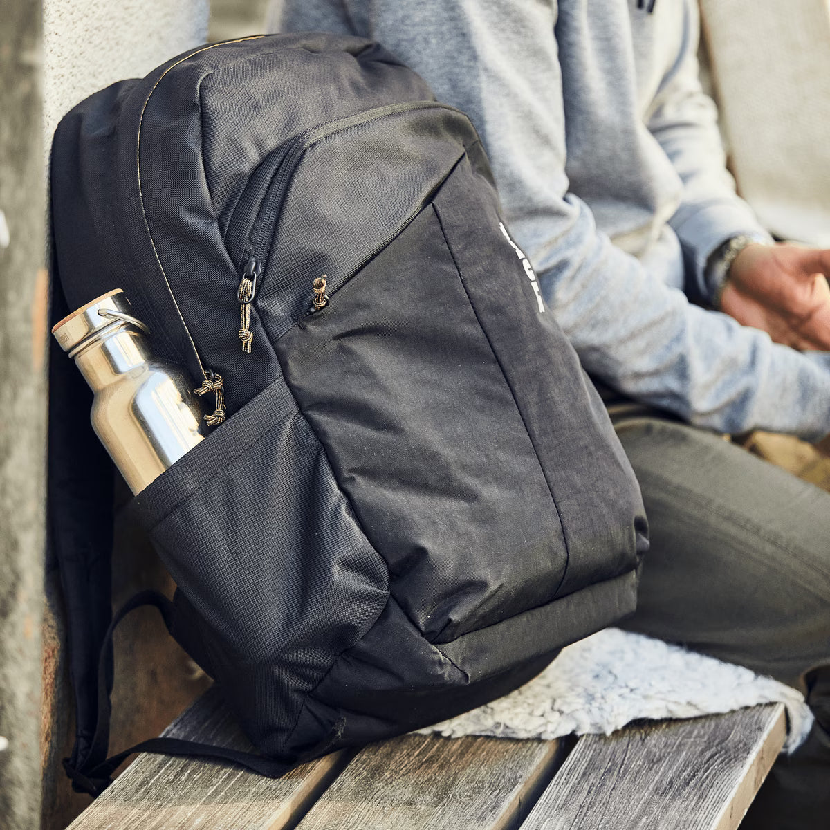 THULE CAMPUS INDAGO BACKPACK 23L
