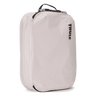 THULE PACKING CUBE PARA ROPA SUCIA/LIMPIA